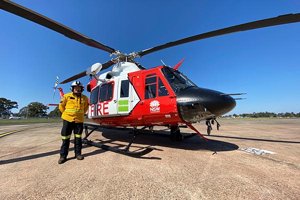 Community and community health